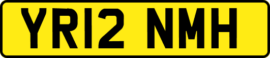 YR12NMH