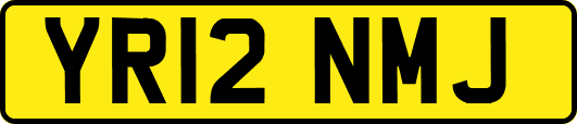 YR12NMJ