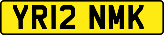 YR12NMK