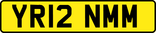 YR12NMM