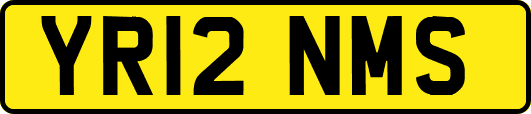 YR12NMS