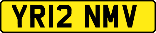 YR12NMV