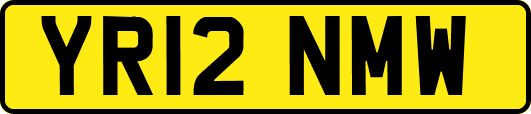 YR12NMW