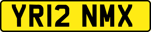 YR12NMX