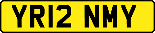 YR12NMY