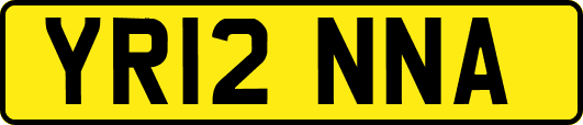 YR12NNA