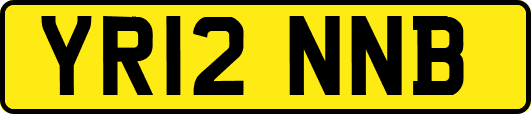 YR12NNB