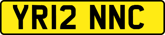 YR12NNC