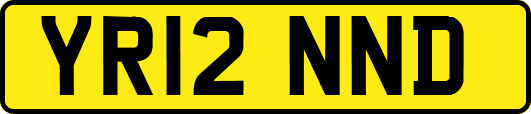 YR12NND