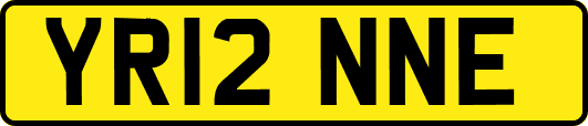 YR12NNE