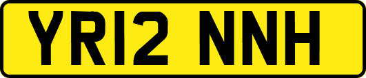 YR12NNH