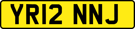 YR12NNJ