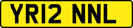 YR12NNL