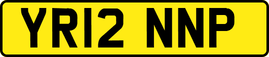 YR12NNP