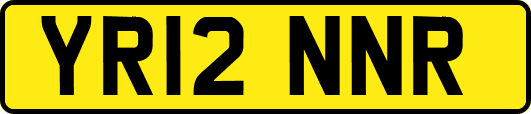 YR12NNR