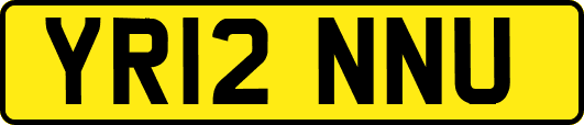 YR12NNU