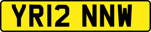 YR12NNW