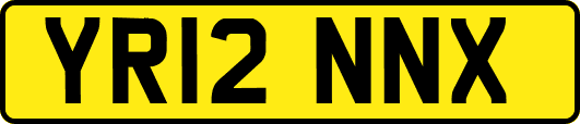 YR12NNX