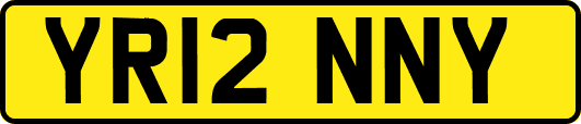 YR12NNY