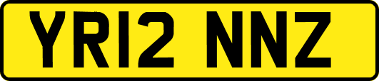 YR12NNZ