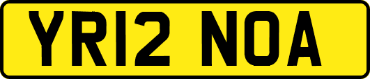 YR12NOA