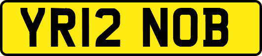 YR12NOB