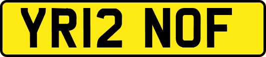 YR12NOF