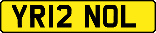 YR12NOL