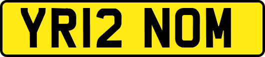 YR12NOM