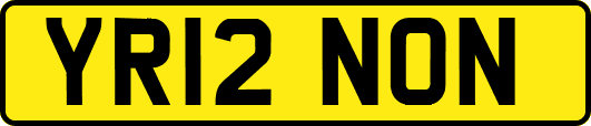 YR12NON