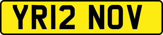 YR12NOV