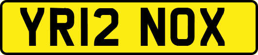 YR12NOX