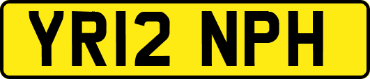 YR12NPH