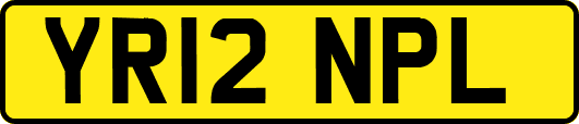 YR12NPL