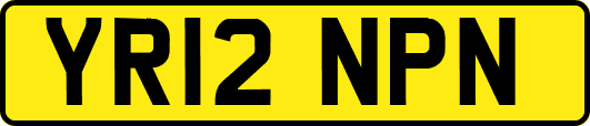 YR12NPN
