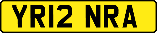 YR12NRA