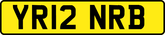 YR12NRB