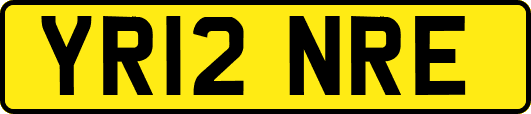 YR12NRE