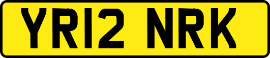 YR12NRK