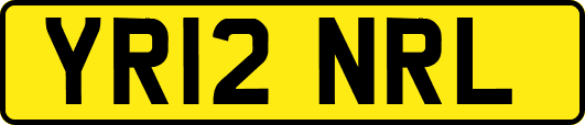 YR12NRL