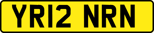 YR12NRN