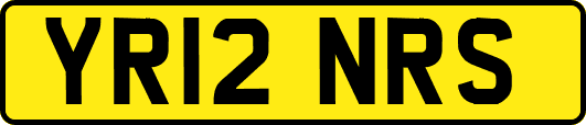 YR12NRS