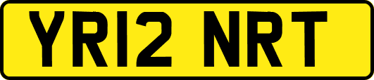 YR12NRT