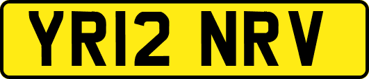 YR12NRV
