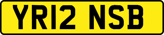 YR12NSB