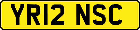 YR12NSC