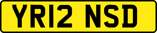 YR12NSD
