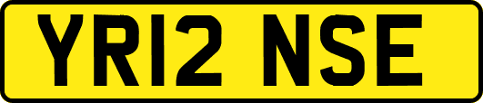 YR12NSE