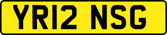 YR12NSG