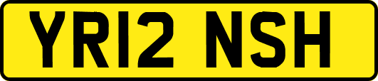 YR12NSH